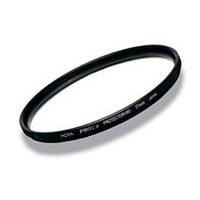 Hoya Pro1 Digital Protector 55mm (YDPROTE055) Hoya Pro1 Digital Protector 55mm (YDPROTE055)